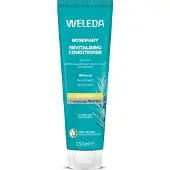 Weleda Condicionador Rosemary Revitalising 150ml