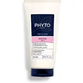 Phyto Curls Hydration Conditioner 175 ml