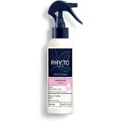 Phyto Tratamento Capilar Curls Definition Spray 150ml
