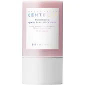 SKIN1004 Madagascar Centella Poremizing Quick Clay Stick Mask 27 gr
