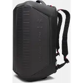 Under Armour Bolsa Duffle No Weigh Bp 41+10l