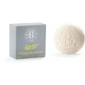Roger & Gallet Gel De Limpeza Twist 3in1 Stick 100g