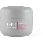 OPI To the Rescue Overnight Cuticle Balm 20 ml