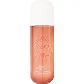 Lancaster Riviera Peach Party Body Mist 236 ml