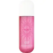 Lancaster Jasmine Sunset Body & Hair Mist 236 ml