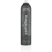 Aveda Control Force 300 ml