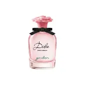 Dolce&Gabbana perfume Dolce Garden EDP 50 ml
