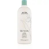 Aveda Xampu Shampure 1000ml