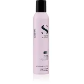 Alfaparf Milano Original Hairspray 300 ml