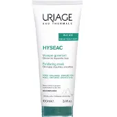 Uriage Esfoliante Corporal Gommant Doux 100ml