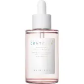 SKIN1004 Madagascar Centella Poremizing Fresh Ampoule 50 ml