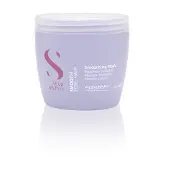 Alfaparf Milano Semi Di Lino Máscara Alisadora 500ml