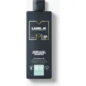 Label.M Moisturising Shampoo 300 ml