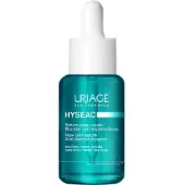 Uriage Sérum Facial Hyseac 30ml