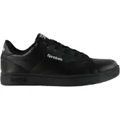 Reebok Tênis Court Clean