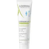 A-Derma Dermalibour+ Barrier Soothing Barrier Cream 100 ml