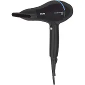 Philips Secador De Cabelo Bhd272/00 2100w