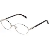 Zadig & Voltaire Óculos De Leitura Vzv533 18x53x140mm