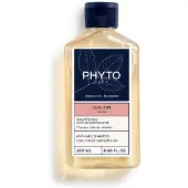 Phyto Couleur Anti-Fade Shampoo 250 ml