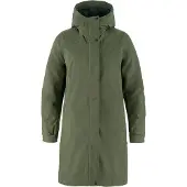 Fjällräven Casaco Hc Hydratic