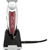 Wahl detailer cordless li 5-star