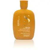 Alfaparf Milano Semi Di Lino Sunshine After Sun Low Shampoo 250 ml