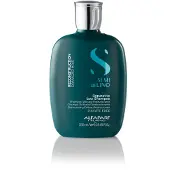 Alfaparf Milano Semi Di Lino Reconstruction Reparative Low Shampoo 250 ml