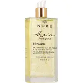 Nuxe Máscara De Cabelo Hair Prodigieux 125ml