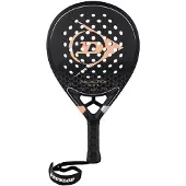 Dunlop Raquete De Padel 25 Galactica Lite