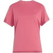 Adidas T-SHIRT adi365 ClimacooL