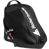 Rollerblade Saco De Patins Trs