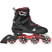 Rollerblade Patins Em Linha Macroblade 90