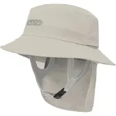 FCS Chapéu De Pescador Essential Surf