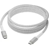 Dbramante1928 1279833 Cabo Usb-c