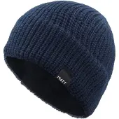 Matt Gorro Knit Mattwarm