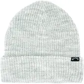 Billabong Gorro Arcade