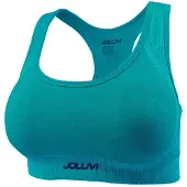 Joluvi Top Esportivo Lara