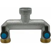 Aqua Control Derivação 74290 Y
