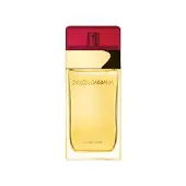 Dolce&Gabbana perfume EDT 100 ml