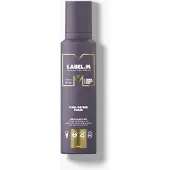 Label.M Curl Define Foam 150 ml