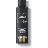 Label.M Brunette Texturising Volume Spray Edição Especial 200 ml