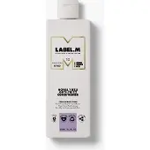 Label M Royal Yuzu Anti-Frizz Conditioner 300 ml