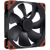 Noctua Ventilador Nfa14 Industrial Ppc24v3000 Sp Ip67 Pwm