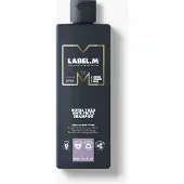 Label.M Royal Yuzu Anti-Frizz Shampoo 300 ml