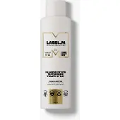 Label.M Texturising Volume Spray Edição Especial 250 ml