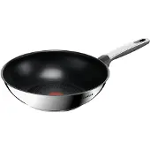 Tefal Frigideira E3271944 Emotion+ 28 Cm