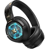 Onikuma Headset Gaming Gt802