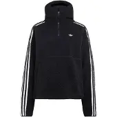 Adidas Originals Pullover 'x Jennie' preto / branco