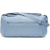 Under Armour Bolsa Duffle Undeniable Md Bp