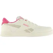 Reebok Tênis Court Advance